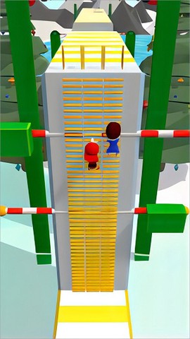 英雄生存冒险图3