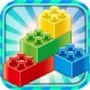 积木世界个性创造