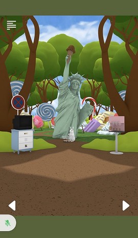 糖果屋历险记[图4]