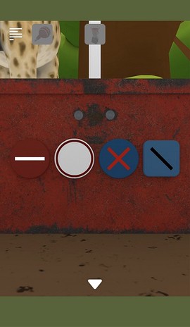 糖果屋历险记[图6]