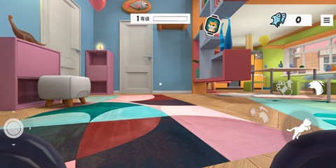 躲猫猫魔性派对[图2]