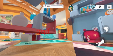 躲猫猫魔性派对[图3]