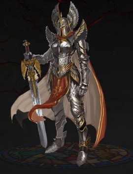 英雄无敌3死亡阴影apk[图1]