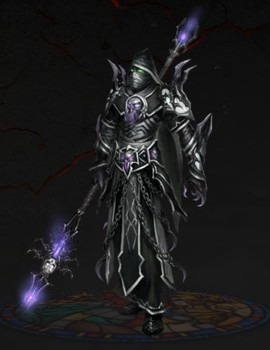 英雄无敌3死亡阴影apk[图3]