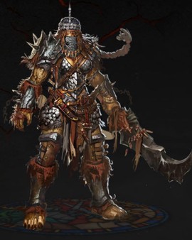 英雄无敌3死亡阴影apk[图4]