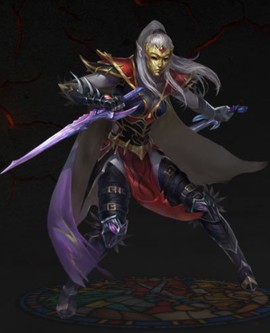 英雄无敌3死亡阴影apk[图6]