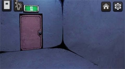 密室逃脱：逃离王国图3