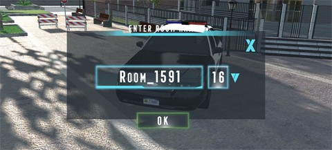 警车模拟器：巡逻[图8]