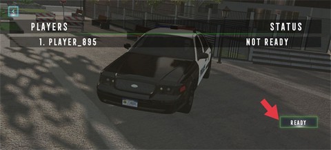 警车模拟器：巡逻[图9]