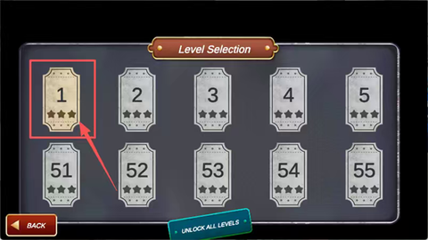 城市火车司机[图3]