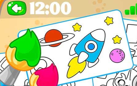 解压手指玩具[图1]