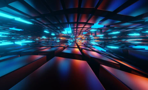 来电精灵秀[图2]