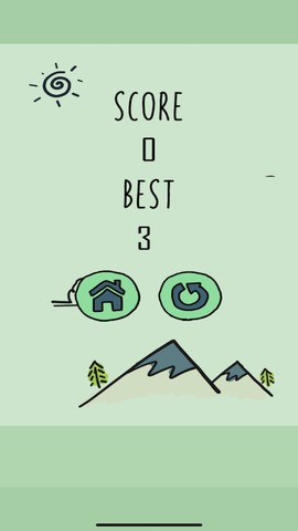 走得像只小恐龙图2