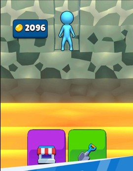 超级解压有木有[图1]