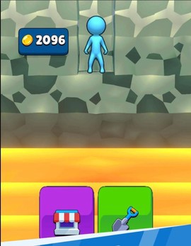 超级解压有木有图1