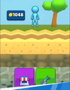 超级解压有木有图2