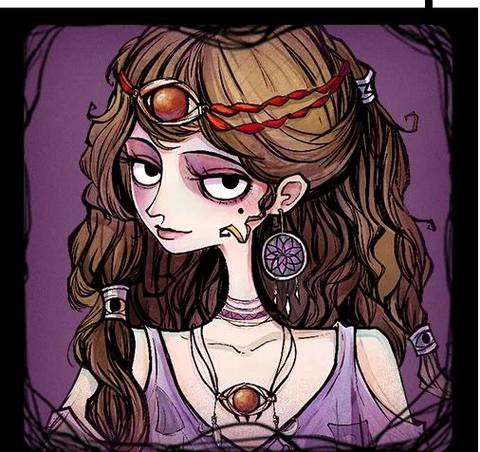 狼人杀怎么改不了头像[图1]