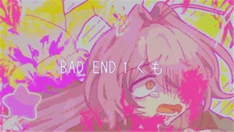 活下来吧蟑螂娘小金[图2]