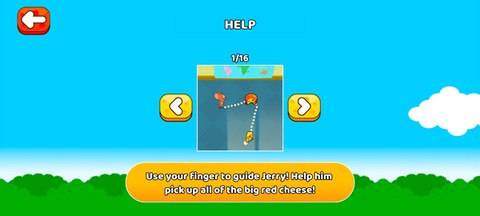 汤姆和杰瑞[图5]