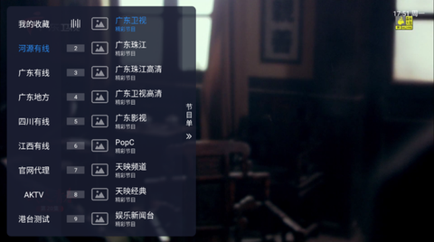 有线电视CATV[图6]