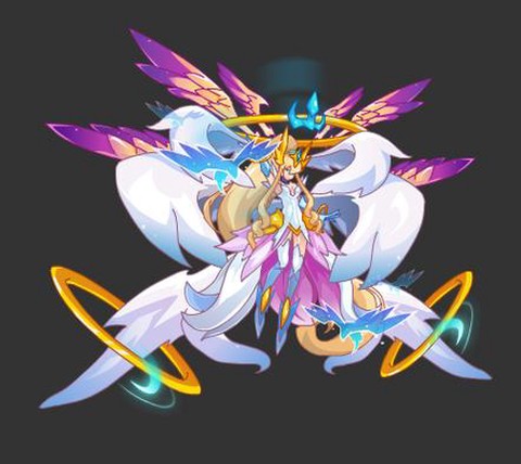 赛尔号昊希娜怎么得[图1]