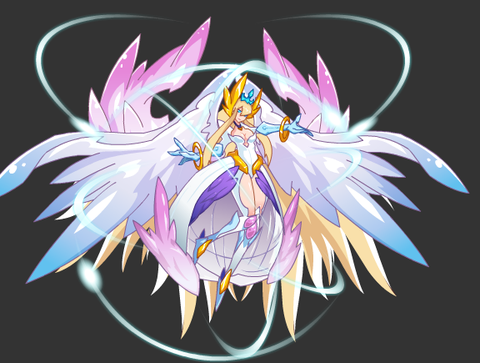 赛尔号昊希娜怎么得[图2]