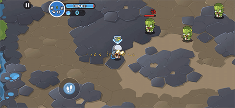 双人大冒险[图2]