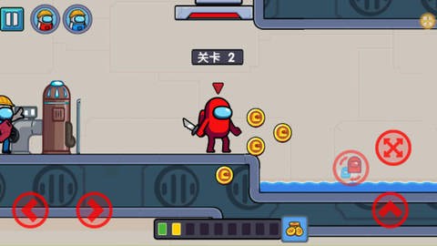 王牌特工队[图4]