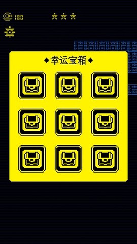 我要吃金豆[图1]