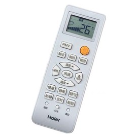 海尔万能遥控器[图2]