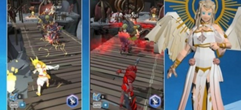 探秘史诗之剑[图1]