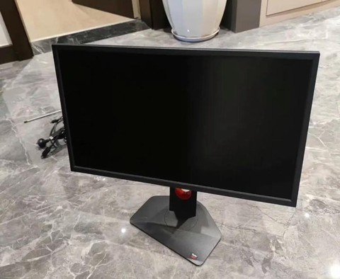 绝地求生什么显示器好[图1]