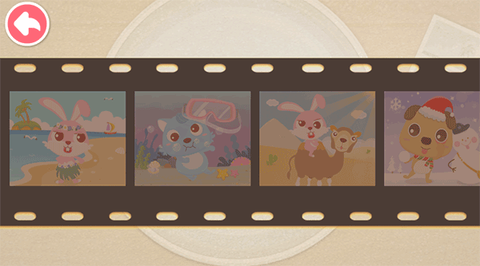 宝宝摄影师[图3]