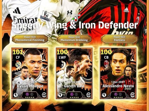 实况足球怎么卡未完成[图2]