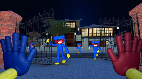 456生存模拟器图2