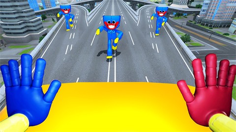 456生存模拟器图3