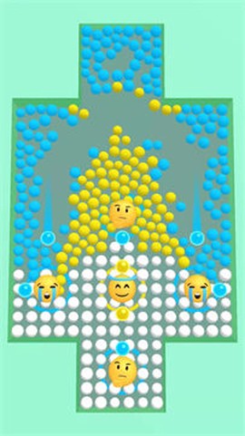 表情包模拟器图3