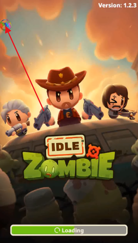 放置僵尸：生存大亨[图1]