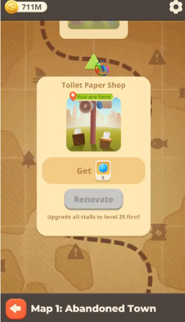 放置僵尸：生存大亨[图4]