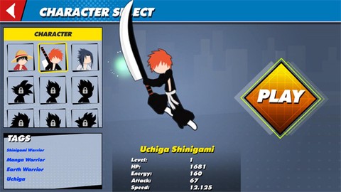 全明星英雄：混沌战争[图2]