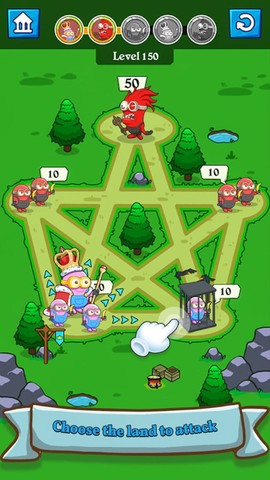 小黄人大冲突图1