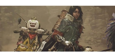 怪物猎人x毒怪鸟怎么打