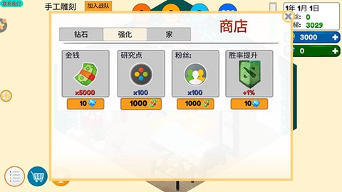 我的电竞之路[图6]