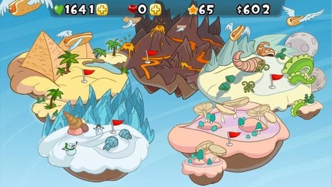 超级烹饪大师图2