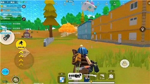 一起来挑战[图1]