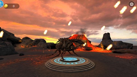 吞食天地融合[图3]