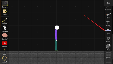 火柴人沙盒[图3]