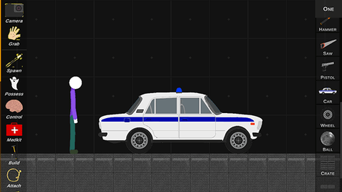 火柴人沙盒[图4]