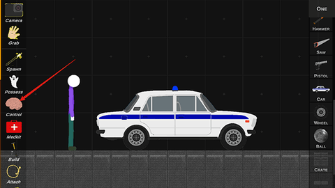 火柴人沙盒[图5]