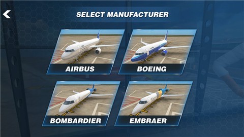 航空安全准则[图3]